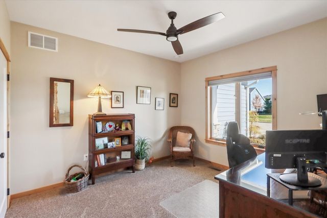 703 American Pharaoh Drive, Iowa City, IA 52240