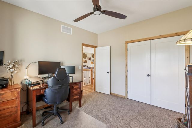 703 American Pharaoh Drive, Iowa City, IA 52240