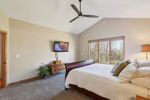 703 American Pharaoh Drive, Iowa City, IA 52240