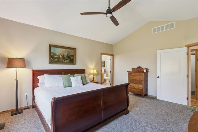 703 American Pharaoh Drive, Iowa City, IA 52240