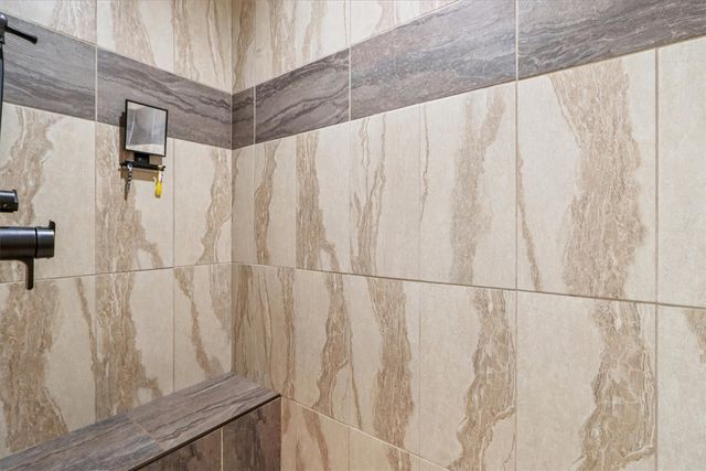 703 American Pharaoh Drive, Iowa City, IA 52240