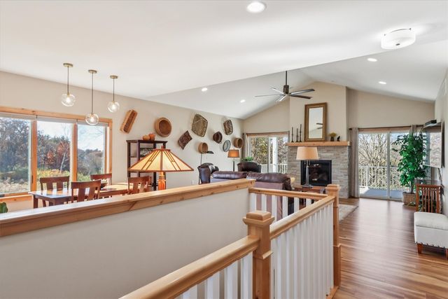 703 American Pharaoh Drive, Iowa City, IA 52240