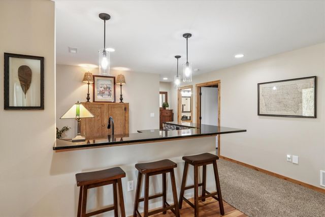 703 American Pharaoh Drive, Iowa City, IA 52240