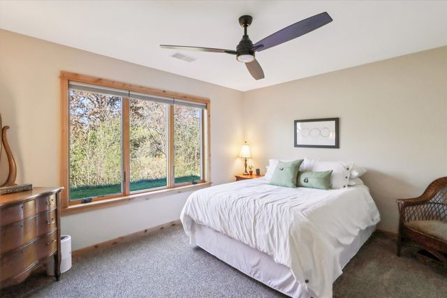 703 American Pharaoh Drive, Iowa City, IA 52240