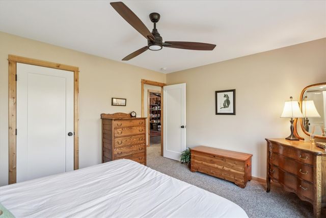 703 American Pharaoh Drive, Iowa City, IA 52240