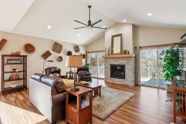 703 American Pharaoh Drive, Iowa City, IA 52240