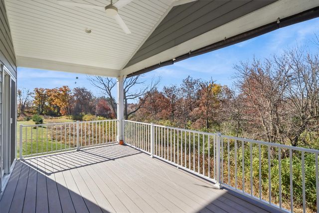 703 American Pharaoh Drive, Iowa City, IA 52240