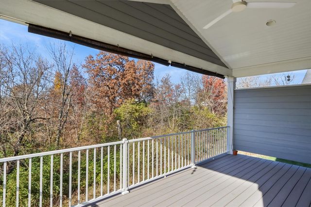 703 American Pharaoh Drive, Iowa City, IA 52240