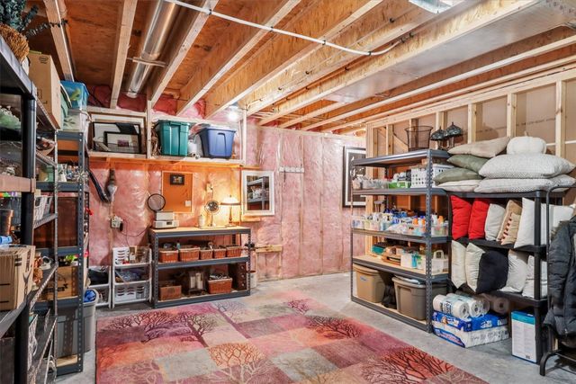 703 American Pharaoh Drive, Iowa City, IA 52240