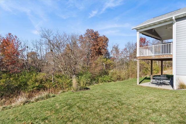 703 American Pharaoh Drive, Iowa City, IA 52240