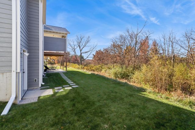 703 American Pharaoh Drive, Iowa City, IA 52240