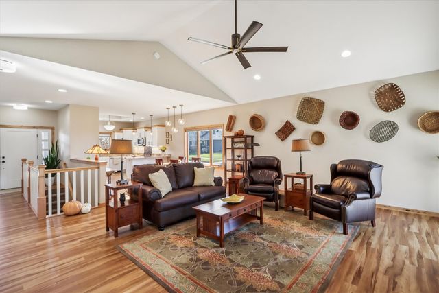 703 American Pharaoh Drive, Iowa City, IA 52240