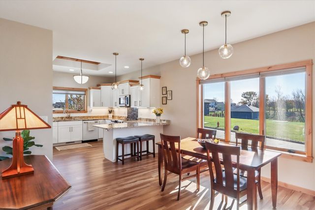 703 American Pharaoh Drive, Iowa City, IA 52240