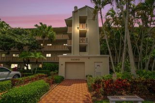 14360 Strathmore Lane 404, Delray Beach, FL 33446