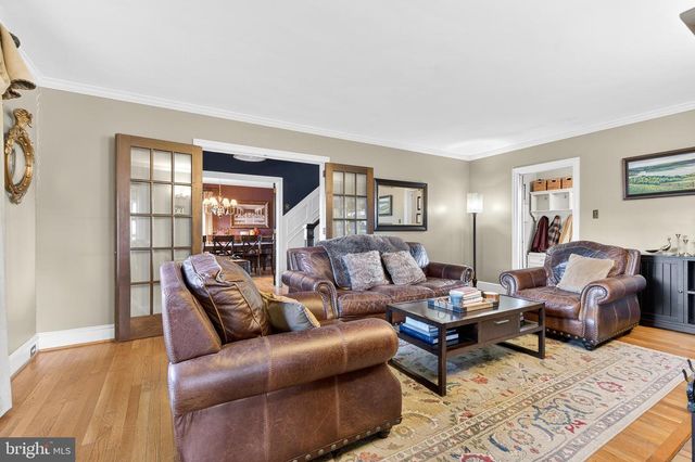 1720 LITITZ PIKE, Lancaster, PA 17601