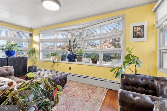 1720 LITITZ PIKE, Lancaster, PA 17601