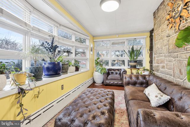 1720 LITITZ PIKE, Lancaster, PA 17601