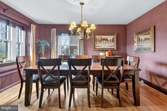 1720 LITITZ PIKE, Lancaster, PA 17601