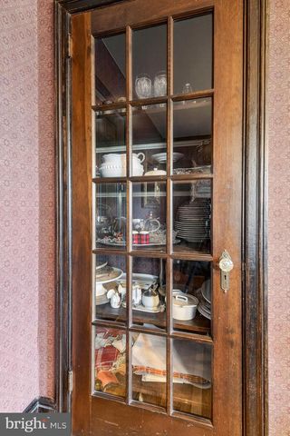 1720 LITITZ PIKE, Lancaster, PA 17601