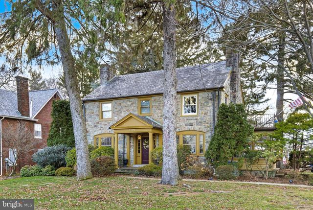 1720 LITITZ PIKE, Lancaster, PA 17601