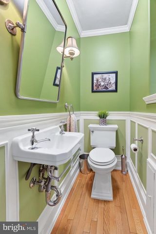 1720 LITITZ PIKE, Lancaster, PA 17601