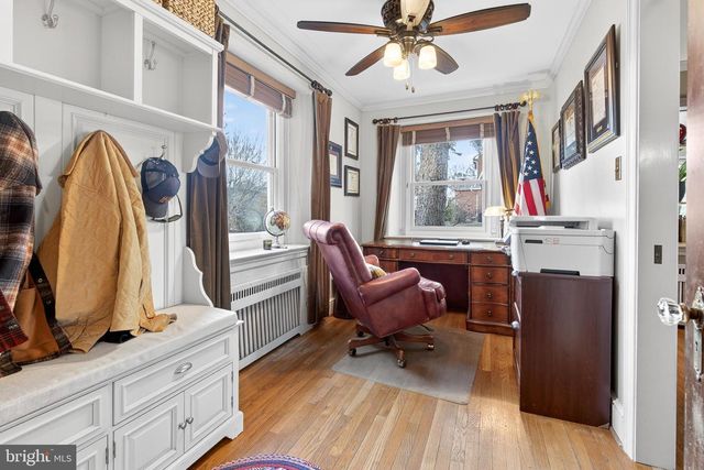 1720 LITITZ PIKE, Lancaster, PA 17601