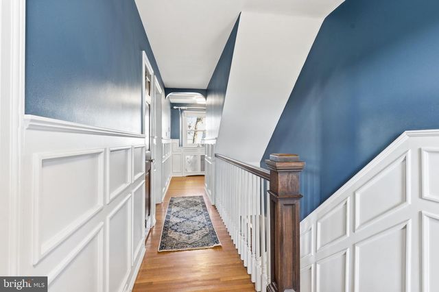 1720 LITITZ PIKE, Lancaster, PA 17601