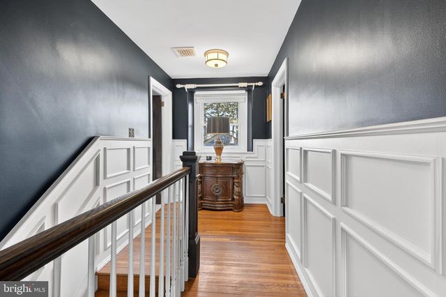 1720 LITITZ PIKE, Lancaster, PA 17601