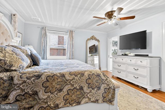 1720 LITITZ PIKE, Lancaster, PA 17601