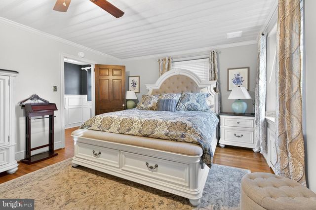 1720 LITITZ PIKE, Lancaster, PA 17601