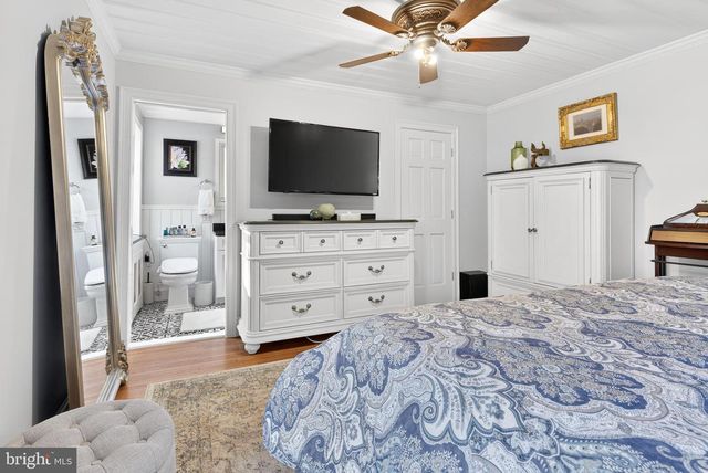 1720 LITITZ PIKE, Lancaster, PA 17601