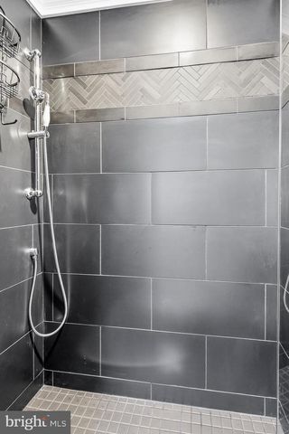 1720 LITITZ PIKE, Lancaster, PA 17601