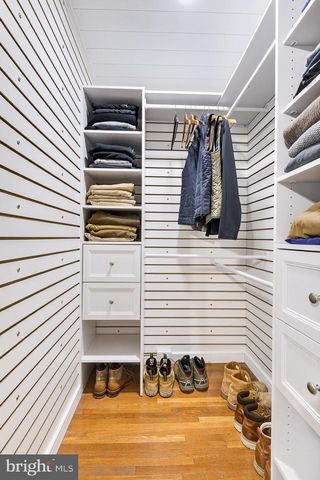 1720 LITITZ PIKE, Lancaster, PA 17601