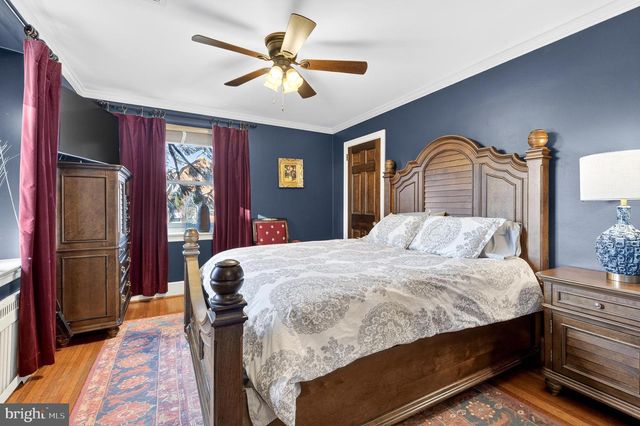 1720 LITITZ PIKE, Lancaster, PA 17601