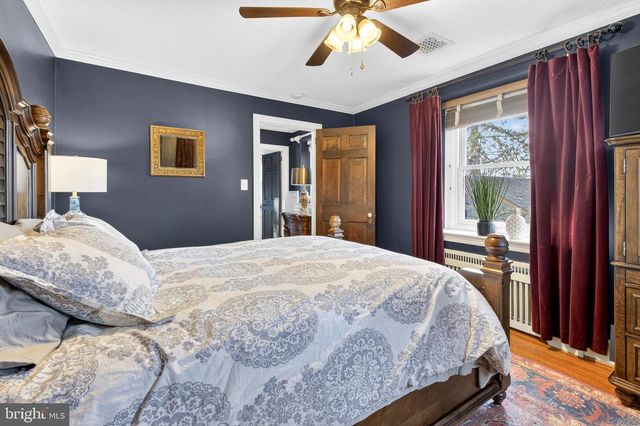 1720 LITITZ PIKE, Lancaster, PA 17601