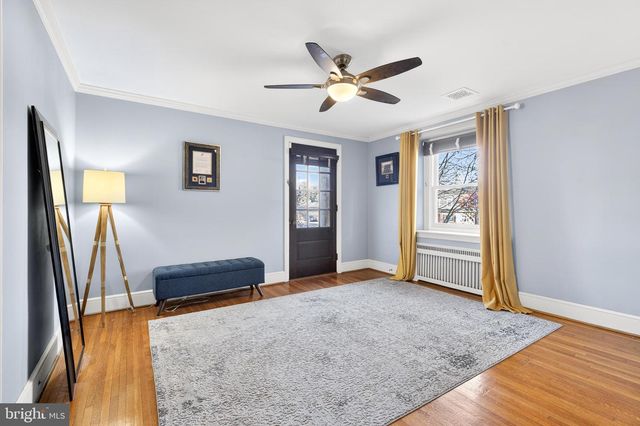 1720 LITITZ PIKE, Lancaster, PA 17601