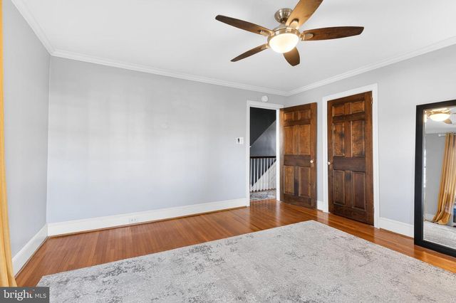 1720 LITITZ PIKE, Lancaster, PA 17601