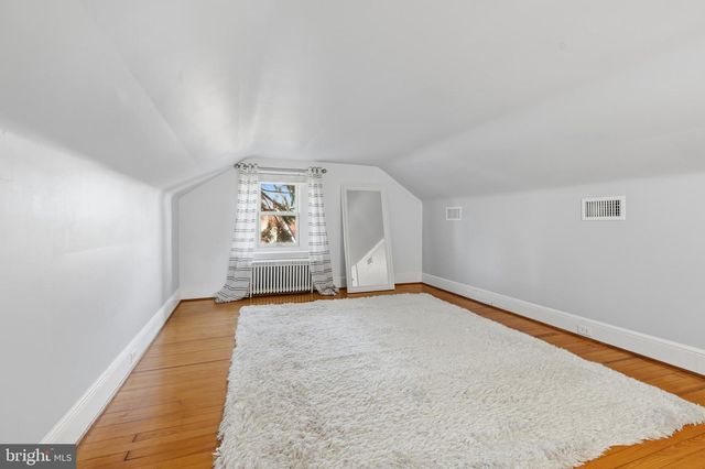 1720 LITITZ PIKE, Lancaster, PA 17601