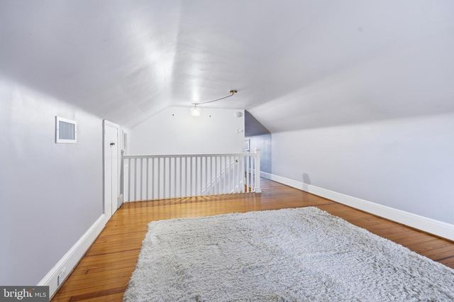 1720 LITITZ PIKE, Lancaster, PA 17601