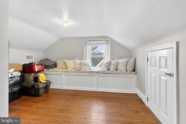 1720 LITITZ PIKE, Lancaster, PA 17601