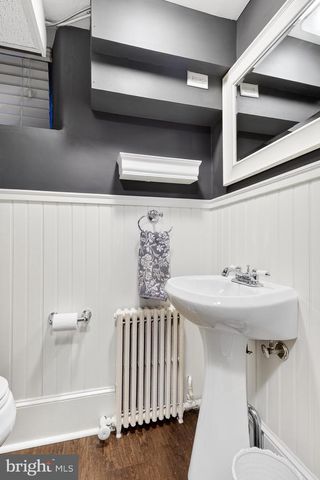 1720 LITITZ PIKE, Lancaster, PA 17601