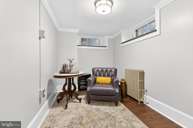 1720 LITITZ PIKE, Lancaster, PA 17601