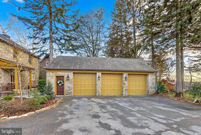 1720 LITITZ PIKE, Lancaster, PA 17601