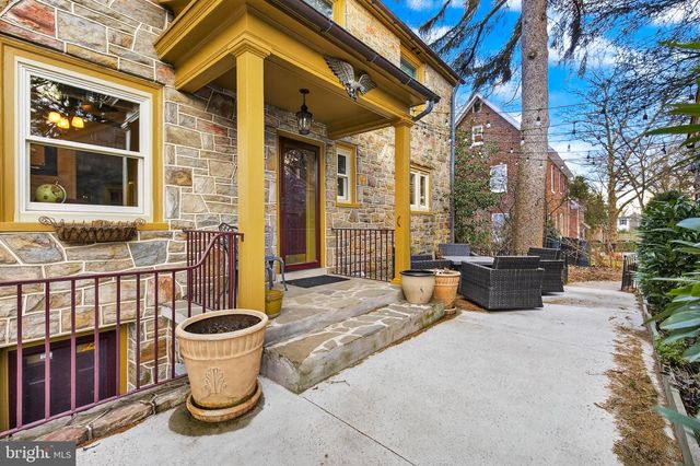 1720 LITITZ PIKE, Lancaster, PA 17601