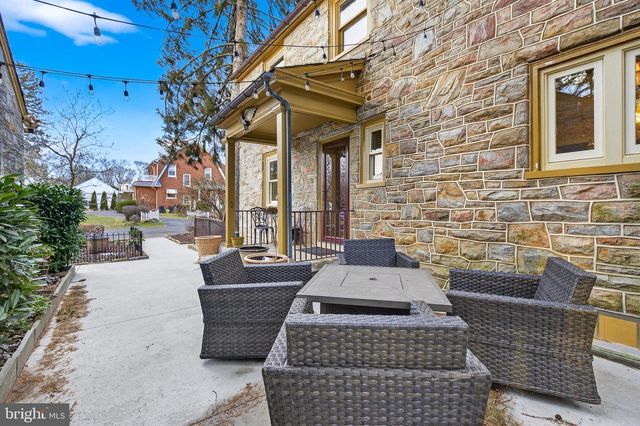 1720 LITITZ PIKE, Lancaster, PA 17601