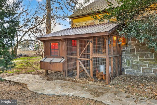 1720 LITITZ PIKE, Lancaster, PA 17601