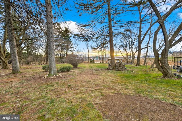 1720 LITITZ PIKE, Lancaster, PA 17601