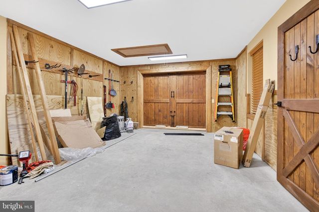 1720 LITITZ PIKE, Lancaster, PA 17601