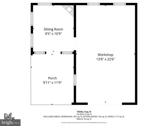 1720 LITITZ PIKE, Lancaster, PA 17601