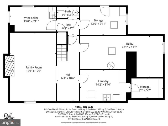 1720 LITITZ PIKE, Lancaster, PA 17601